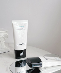 ȥζϴ̣©288Ԫһ֧