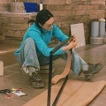 花30元复刻千元隔断