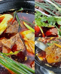 ���ſ���Ұ�ţ��̫�ó��ˣ��ܰҺ���ζ