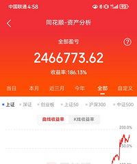 �������������¸�397.6��