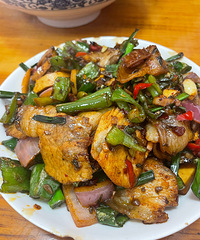 ��������һ�������棬�ֳ��Ľ�ͷ�����κó�