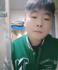 96年173CM的巴南区土著小哥征婚,希望对方是重庆本地的
