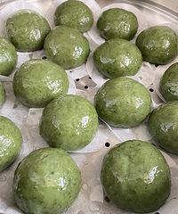 �������������