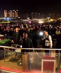 �׿������й����������