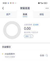 ���µ����һ�컹��100���򷿴������ٵ������š�