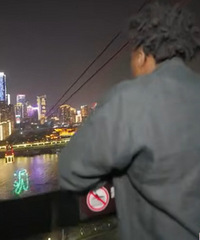 Speed�׿���ֱ��������ȫ��Ƕ�������һ��