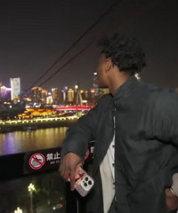 Speed�׿���ֱ��������ȫ��Ƕ�������һ��