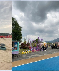 ɽ԰0Ԫget+λû+ɳ̲