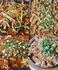 �������ҳ��˺��·�