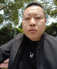 88年170CM金融行业的哥子征婚,希望对方34岁以内