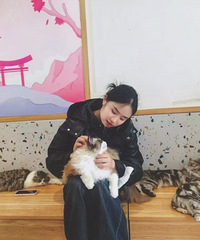 96168CMĴŮ飬ϣԷ27~34