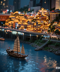 ���¶�������δ��ܲ��ܸ������Ŵ����͵ģ�