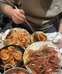 27��175CM��ý����ҵ��С�����飬.�����̲��Ⱦ�