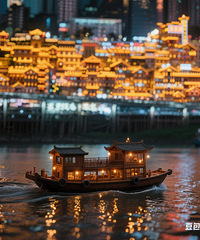 ���¶�������δ��ܲ��ܸ������Ŵ����͵ģ�