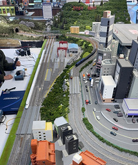 �뿪����ģ�͵꣬��û���˴�����