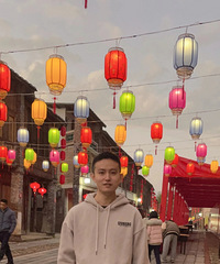 91��174CM����44��ĸ������飬��һ��һ����������