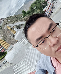 37岁的销售经理哥子征婚,希望对方30~36岁