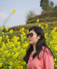 33��160CM��Сѧ�����׶�԰��ʦ���飬ϣ���Է���Ʒ��