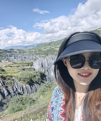 96����������ʨ���������������飬������2�׷�