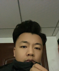 90年170CM的哥子征婚,希望对方身高155以上