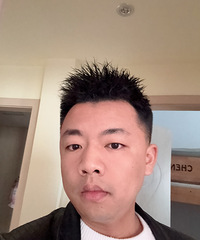 90年170CM的哥子征婚,希望对方身高155以上