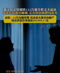 ����������ĸ���122�������ߣ���Ժ�й黹35��