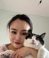 94163CMintjӪ飬ϣ88~94