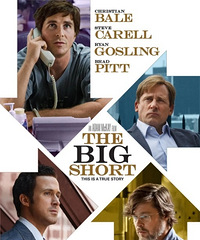 �ؿ�����Σ����Ӱ����Ӧ����