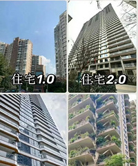 �Ĵ����Ĵ����Ĵ���������