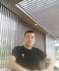 81年170CM的工程师哥子征婚,自有房产2套有车1辆