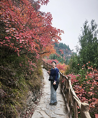 93��155CM������������������飬ϣ���Է�93~89��