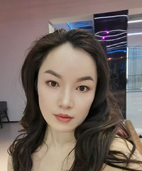 32��159CM�����������������飬����ͽ������Ӿ���٤