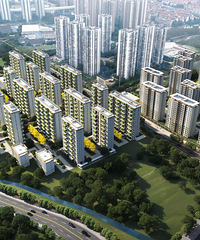 �Ŵﻷ����Ŀ�Ĵ�����