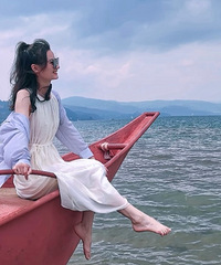 88年162CM的在编教师征婚,车房均有无贷款