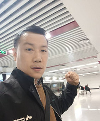 89年月入过万的哥子征婚,希望对方性格好三观正