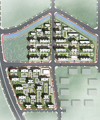 �Ŵﻷ����Ŀ�Ĵ�����