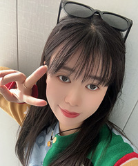 �����й���Ү