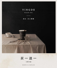 ϲƷӢº֥ʿŴŴһһ