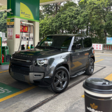 ����ϲ���·��