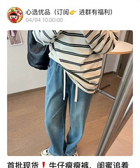 ׷ӵţп㣬رʺϿȴֵMM