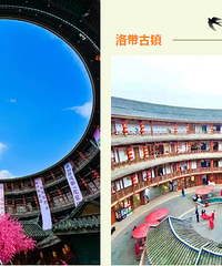 ��һѰ��������Ī˹�������󣬻��Ĺ���ɽ5���Լ�