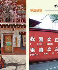 ��һѰ��������Ī˹�������󣬵������˹ȡ����Ĺ���ɽ5���Լ�