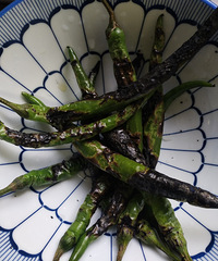 ����ɳ�������˵��ս����������������ζ��