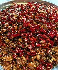 ����ɽ���Ӽ������������������ȥ����