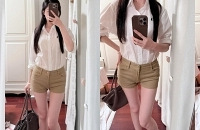 ƴϦϦ60ԪһףԹǮƽ۴