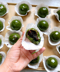 ��ҳ����������ҵ�һ�������������ϵĺóԣ�