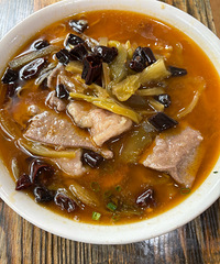 �����������ߣ�һ������ĺóԣ���Ƭ���ݣ�