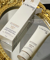 ��ޢ��ɹС�׹�50mlֻҪ199Ԫ��ͨ�ڳ��αر�