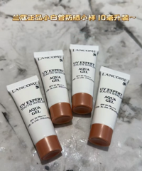 շɹرޢС׹128/֧ɹ10Сʱױ