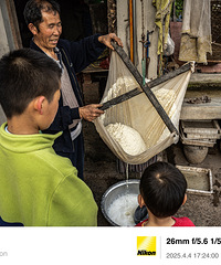 91��176CM���������ڱ�С�����飬ϣ���Է�98~90��